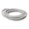 Add-On 25FT RJ-45 M/M CAT6A WHITE CU PATCH CBL ADD-25FCAT6A-WE - alternate 5